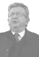 Burke