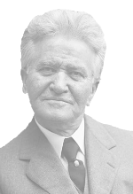 Grobert