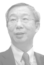 Guo