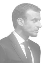 Le Jupitérien