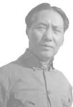 Yrjö