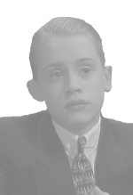 Rory